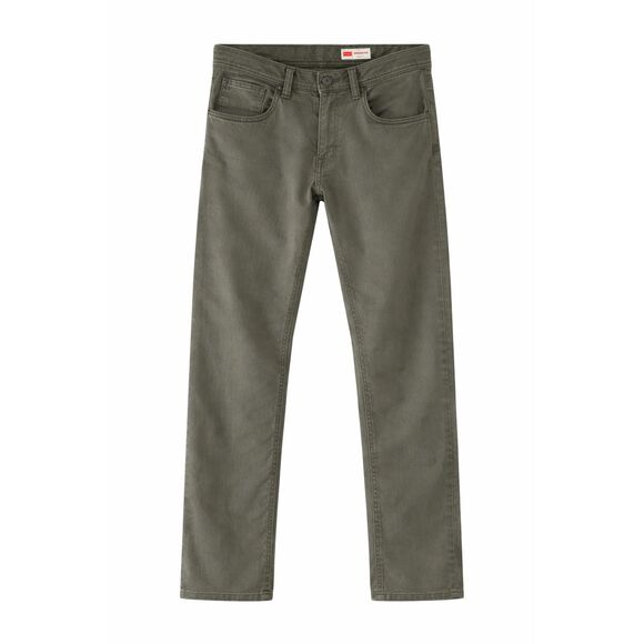 Wrangler Other - Wrangler Olive Green Straight Fit Pants 31x30 Gorpcore Earthcore Workwear